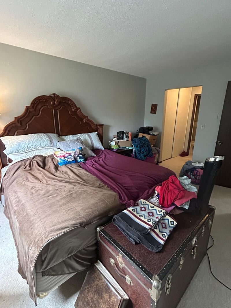 2680 Oxford St N #140, Roseville, MN 55113