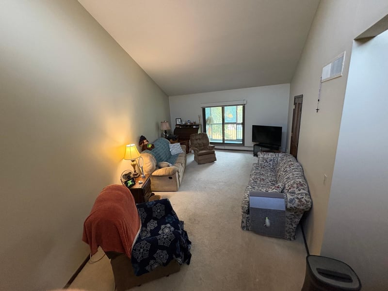 2680 Oxford St N #140, Roseville, MN 55113