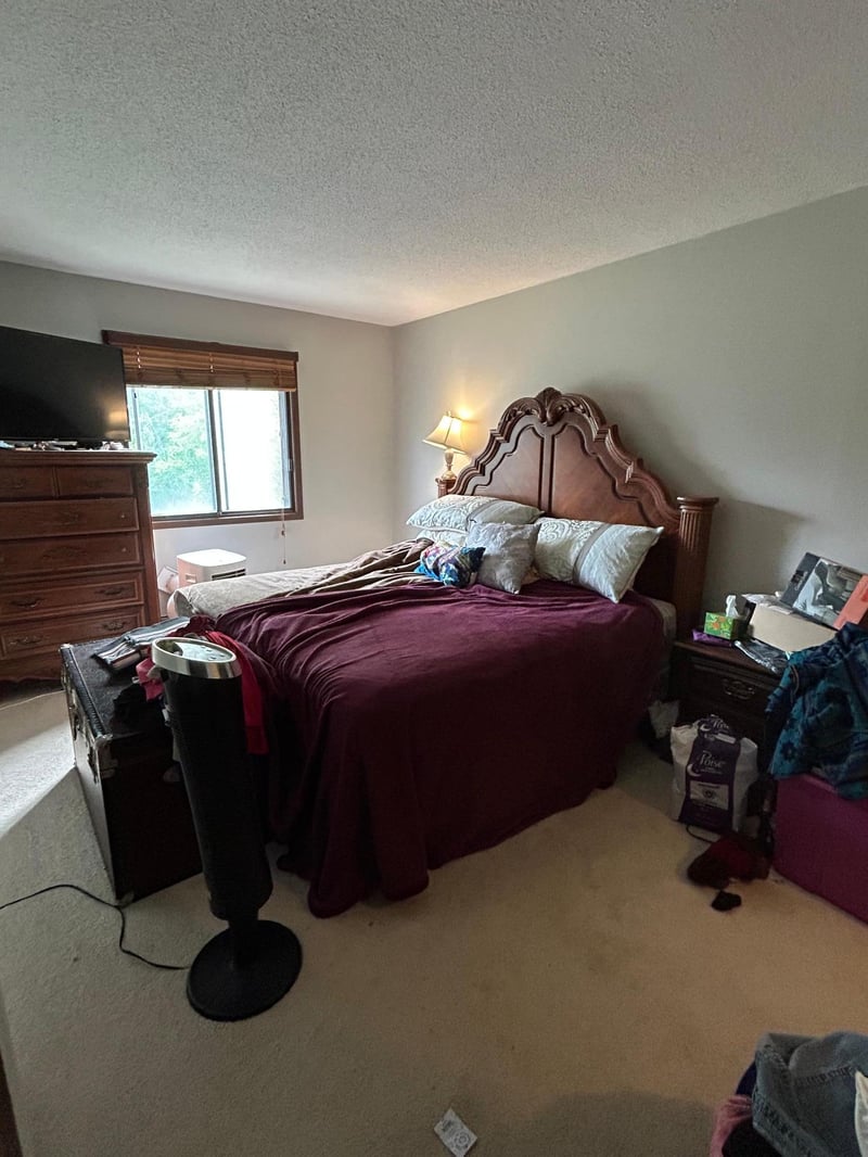 2680 Oxford St N #140, Roseville, MN 55113