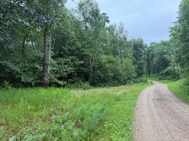 TBD Hardy Lake Rd, Baxter, MN 56425