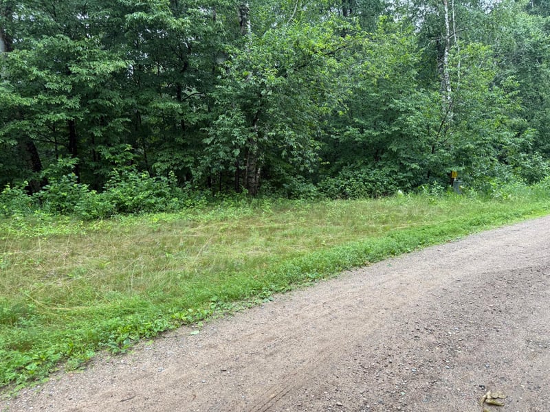 TBD Hardy Lake Rd, Baxter, MN 56425