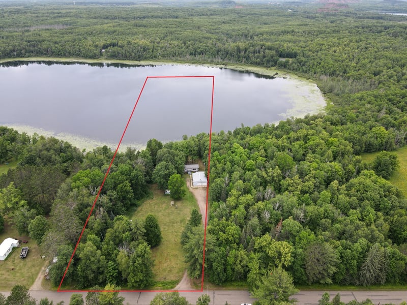 20250 Bass Lake Rd, Bovey, MN 55709