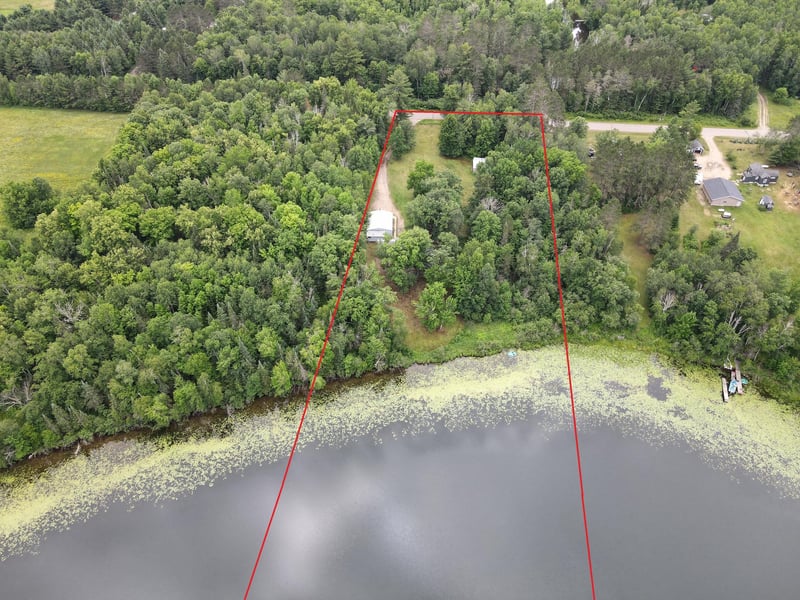 20250 Bass Lake Rd, Bovey, MN 55709
