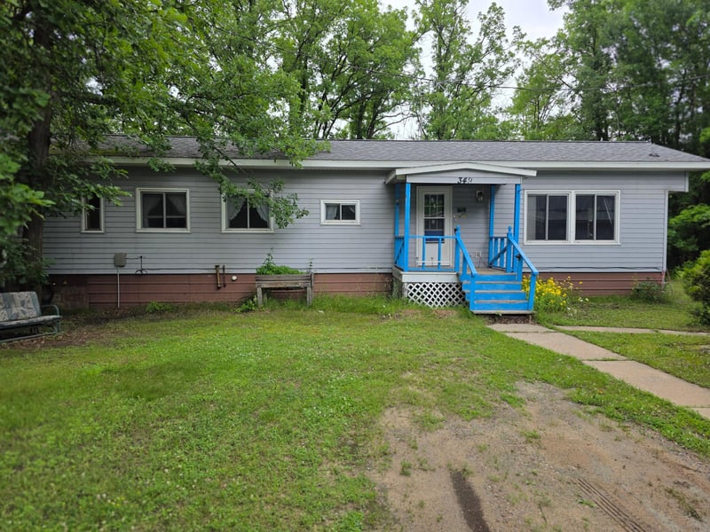 20250 Bass Lake Rd, Bovey, MN 55709