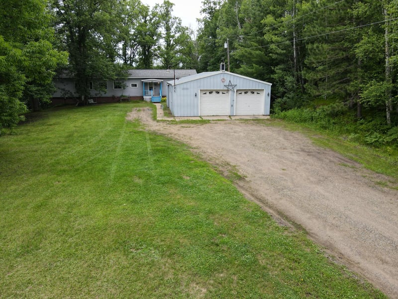 20250 Bass Lake Rd, Bovey, MN 55709