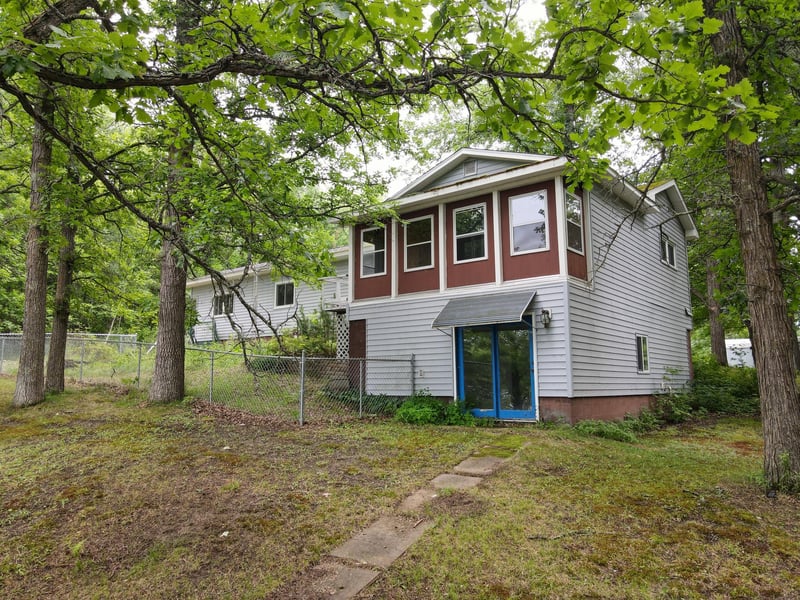 20250 Bass Lake Rd, Bovey, MN 55709