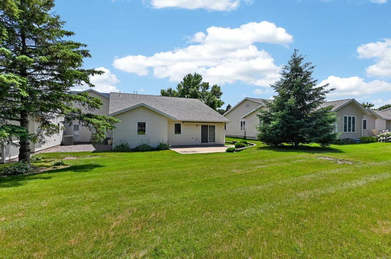 469 Voyager Dr, Alexandria, MN 56308
