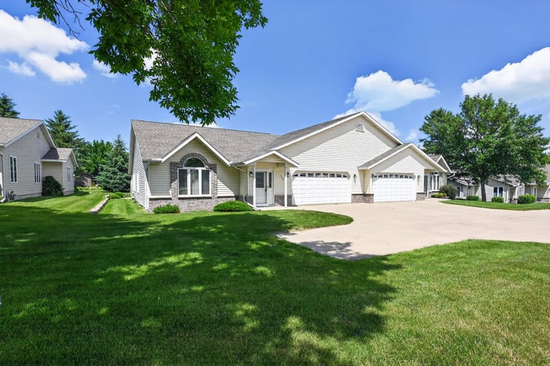469 Voyager Dr, Alexandria, MN 56308