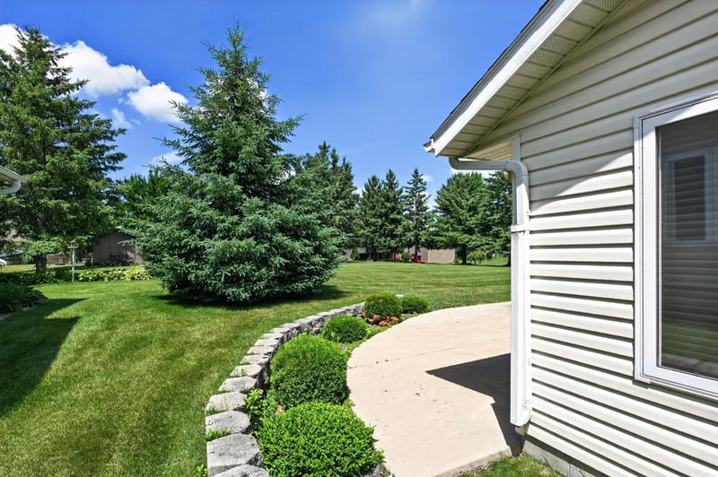 469 Voyager Dr, Alexandria, MN 56308
