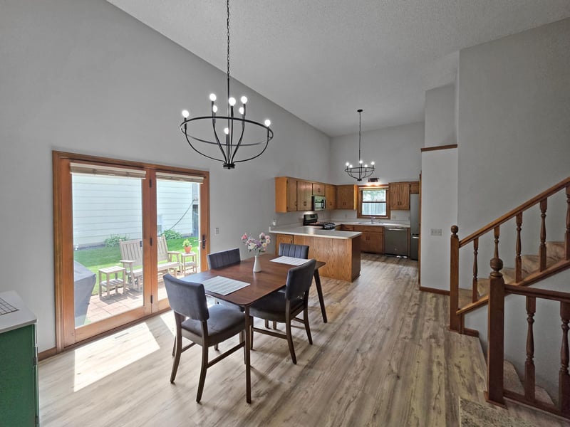 14579 Embry Pa, Apple Valley, MN 55124