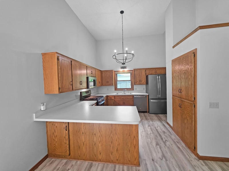 14579 Embry Pa, Apple Valley, MN 55124