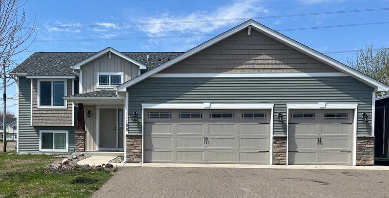 11198 27th Ave SE, Becker, MN 55308