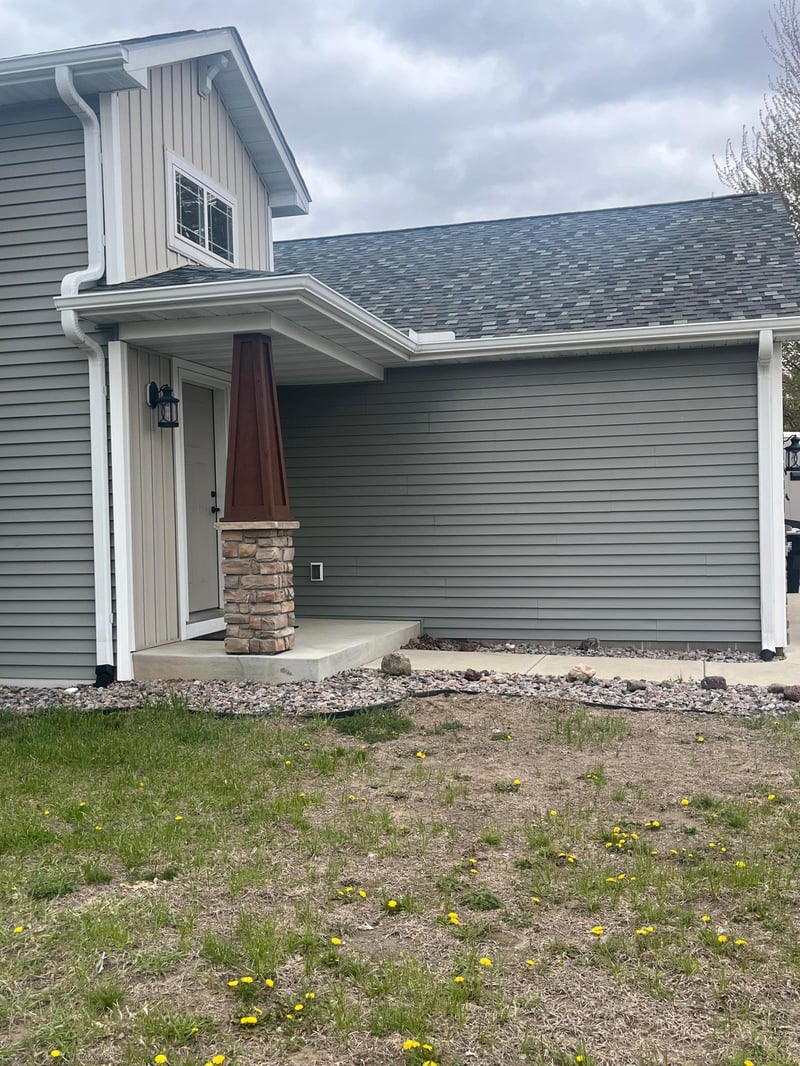 11198 27th Ave SE, Becker, MN 55308