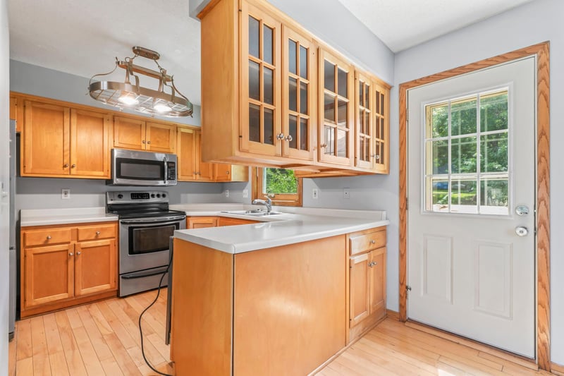 826 Northland Pl NE, Rochester, MN 55906