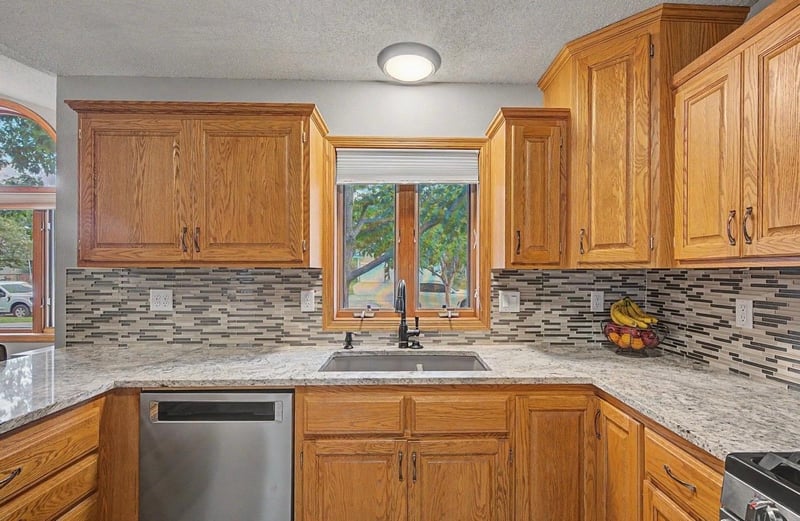 1805 Southwood Trl, Saint Cloud, MN 56301