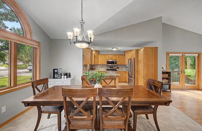 1805 Southwood Trl, Saint Cloud, MN 56301