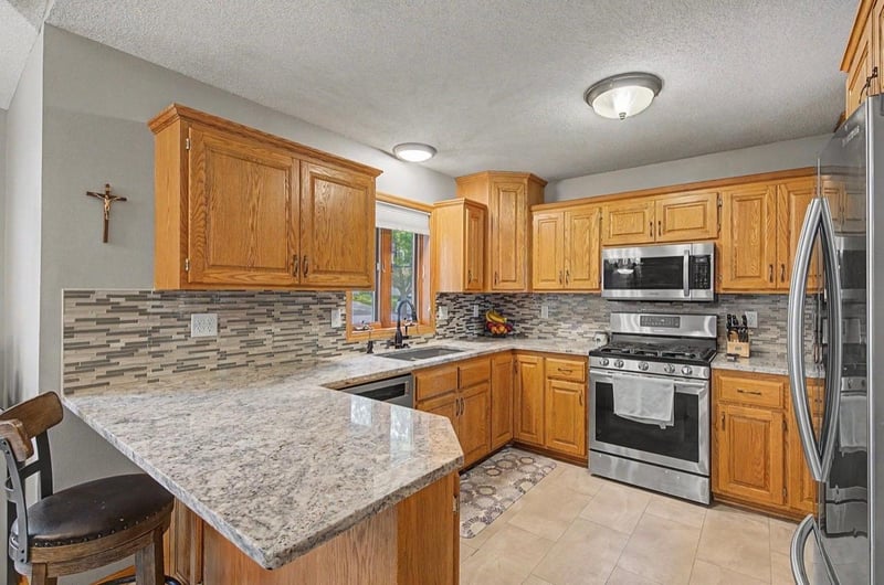 1805 Southwood Trl, Saint Cloud, MN 56301
