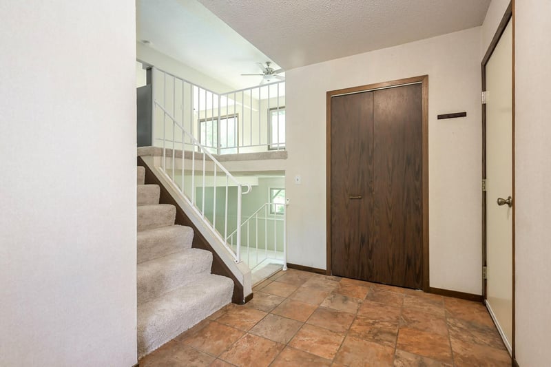 13589 67th Pl N, Maple Grove, MN 55311