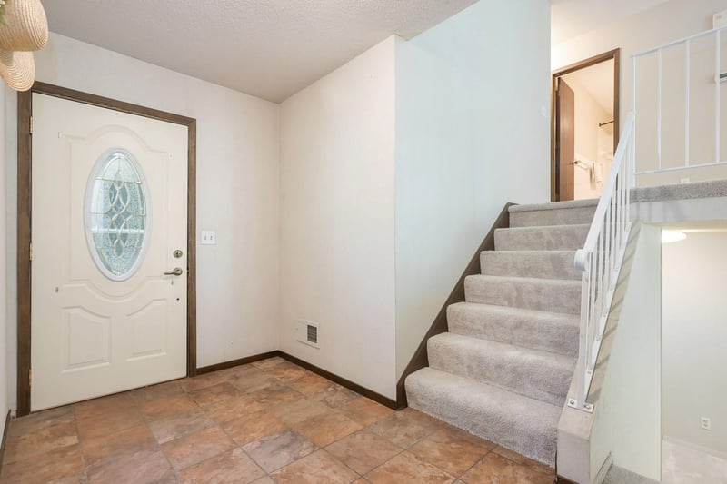 13589 67th Pl N, Maple Grove, MN 55311