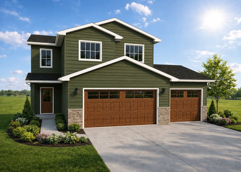 514 15th St NE, Dilworth, MN 56529