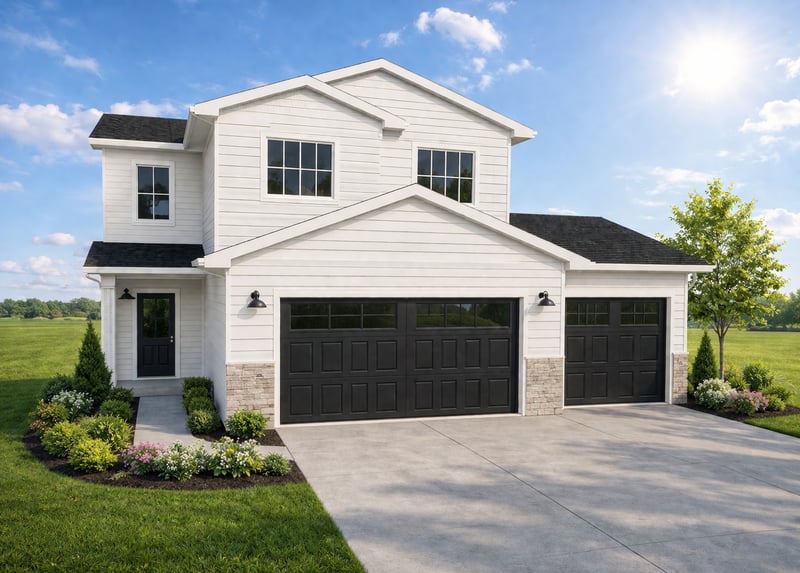 514 15th St NE, Dilworth, MN 56529