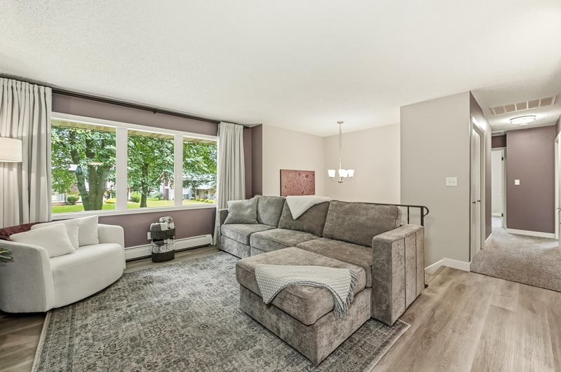 510 16 1/2 St SE, Rochester, MN 55904