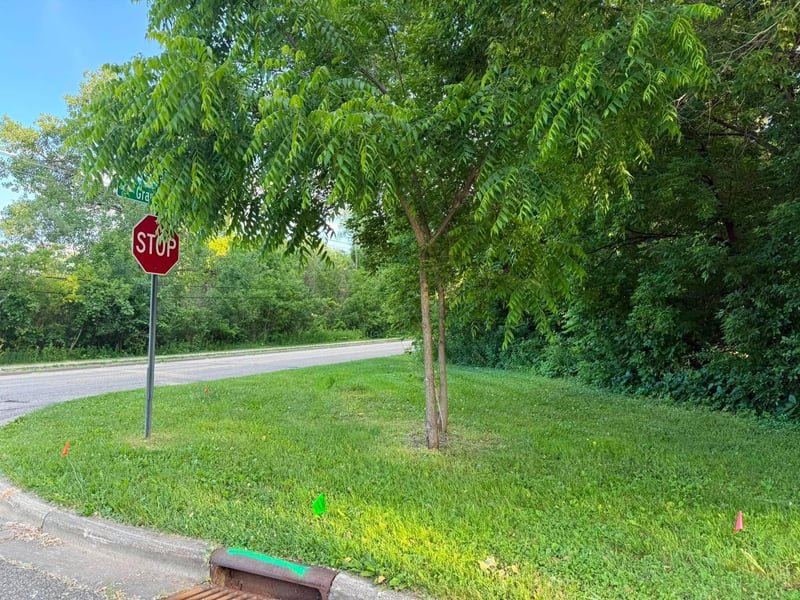 TBD 26th St N, Oakdale, MN 55128