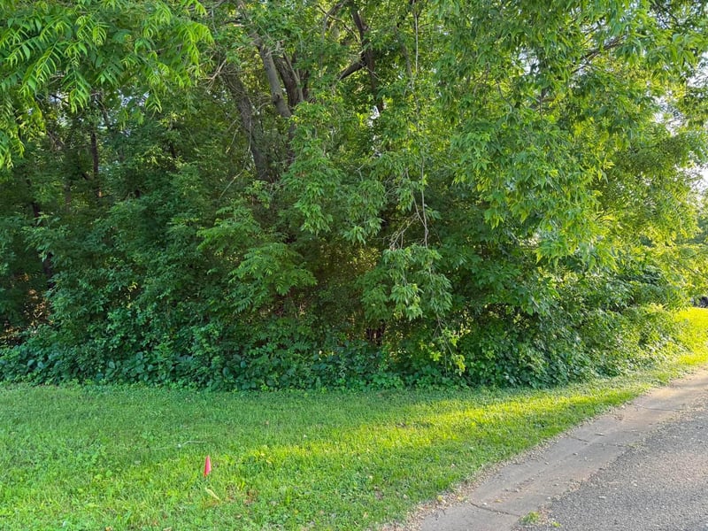 TBD 26th St N, Oakdale, MN 55128