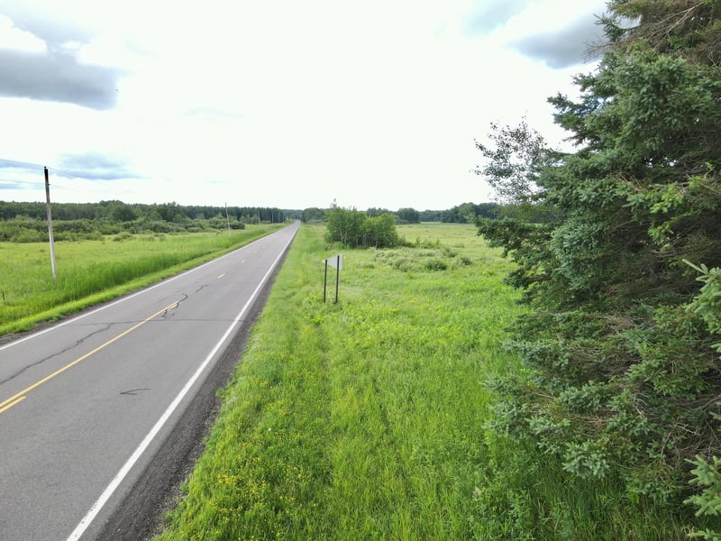 TBD-20AC Sleepy Hollow Rd, Brainerd, MN 56401