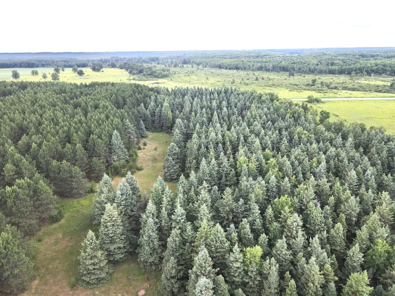 TBD-20AC Sleepy Hollow Rd, Brainerd, MN 56401