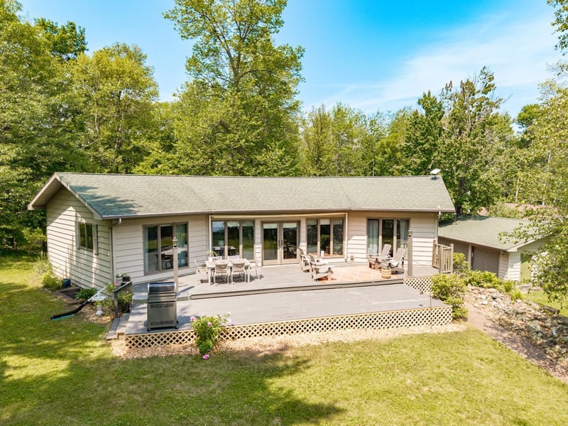 4068 County Road 138, Barnum, MN 55707