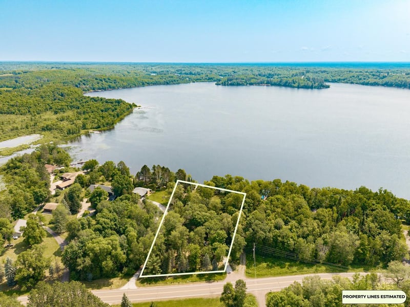 4068 County Road 138, Barnum, MN 55707
