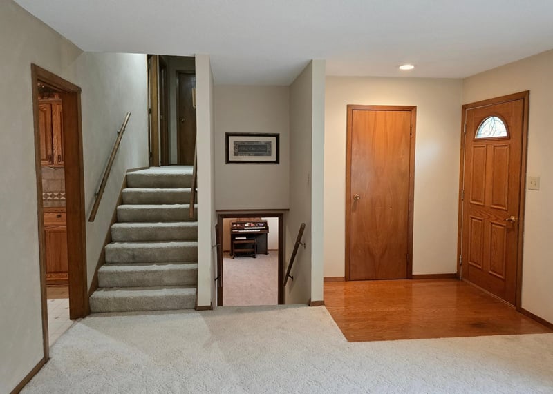 1120 8th Ave SW, Pipestone, MN 56164