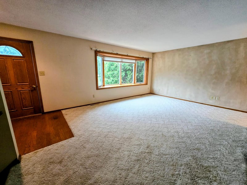 1120 8th Ave SW, Pipestone, MN 56164