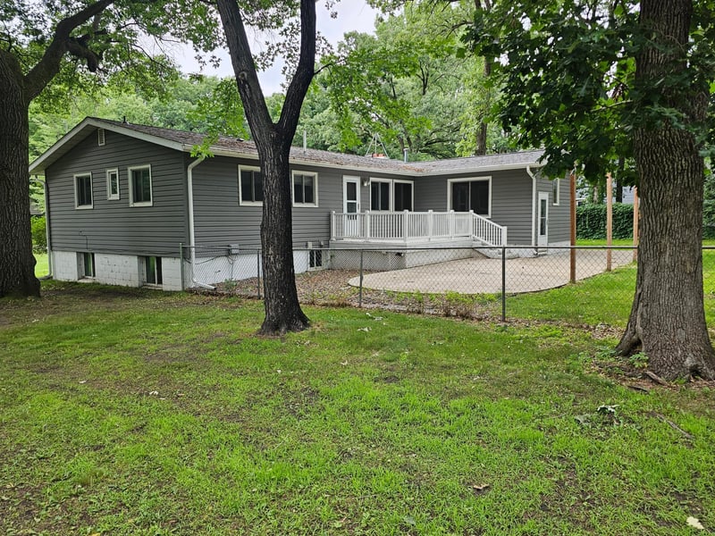 212 8th Ave N, Sartell, MN 56377