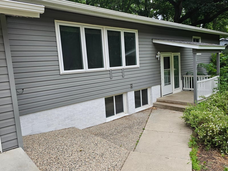 212 8th Ave N, Sartell, MN 56377