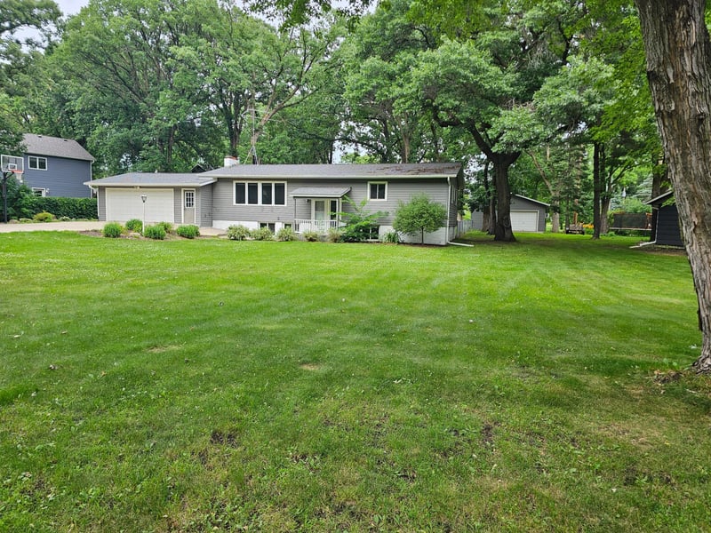 212 8th Ave N, Sartell, MN 56377