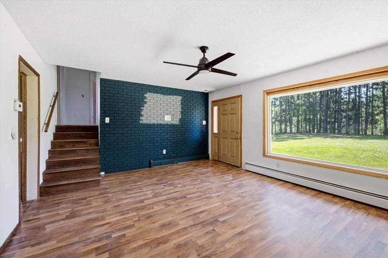 4608 Highway 25, Mountain Iron, MN 55768