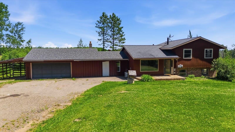 4608 Highway 25, Mountain Iron, MN 55768