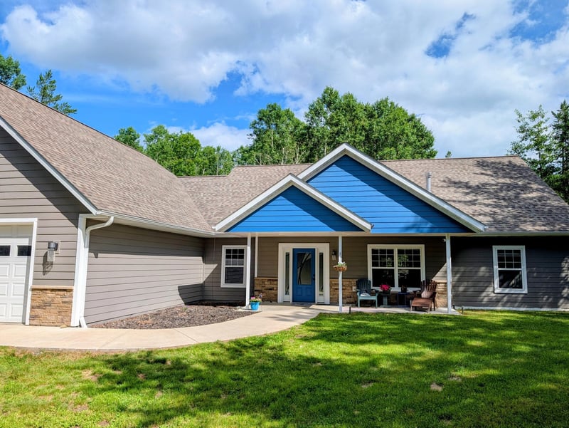 26433 Upper Necktie River Dr, Bemidji, MN 56601
