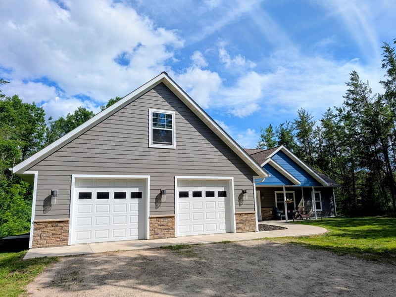 26433 Upper Necktie River Dr, Bemidji, MN 56601