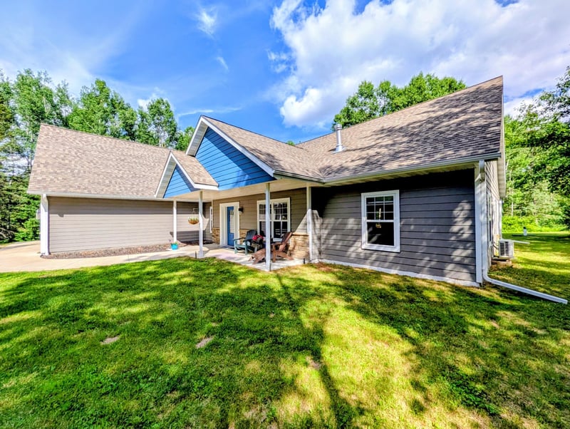 26433 Upper Necktie River Dr, Bemidji, MN 56601