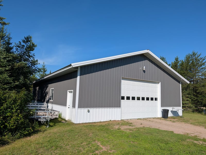 26433 Upper Necktie River Dr, Bemidji, MN 56601