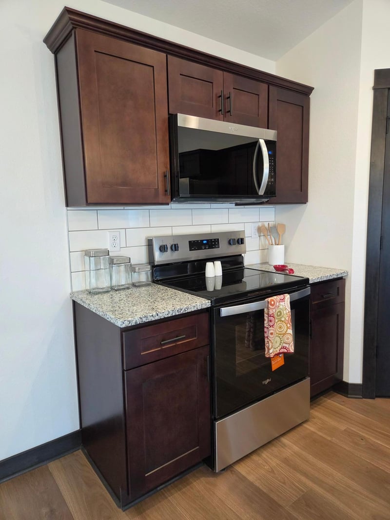 3 Marie Cir, Elysian, MN 56028