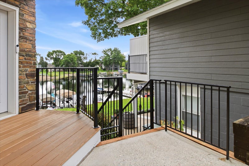 15219 Fairbanks Trl NE, Prior Lake, MN 55372