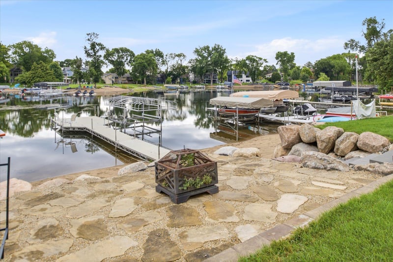15219 Fairbanks Trl NE, Prior Lake, MN 55372