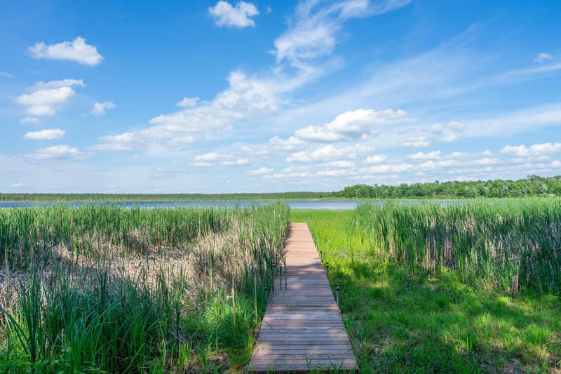 41892 251st Pl, Mcgregor, MN 55760
