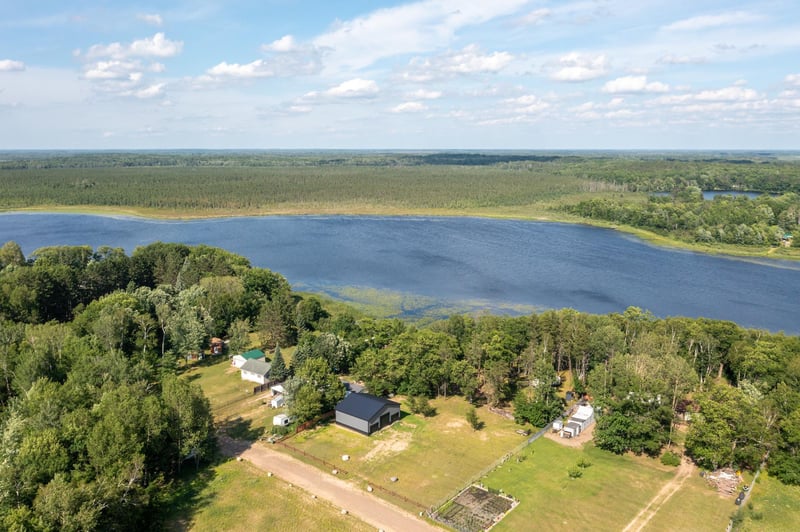 41892 251st Pl, Mcgregor, MN 55760