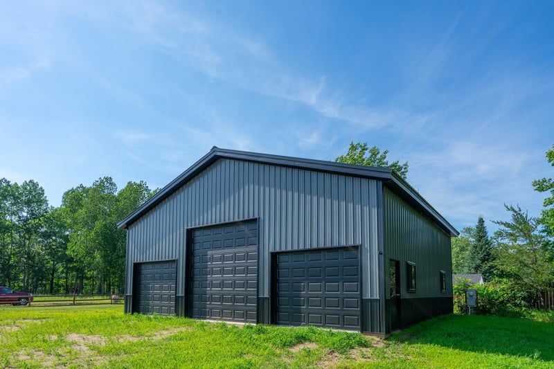 41892 251st Pl, Mcgregor, MN 55760