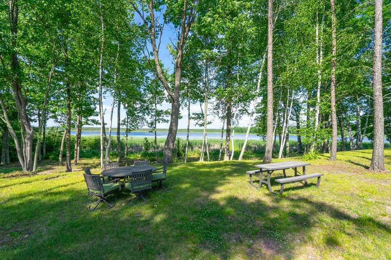 41892 251st Pl, Mcgregor, MN 55760